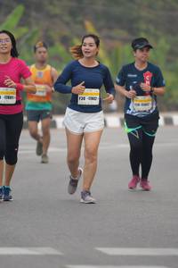 BIB: 17801, 17802, 15862
                            <button type="button" onclick="openModal(9895609)" class="btn btn-primary btn-sm float-right btn-popup" data-toggle="modal" data-target=".modal-high-quality">
                        <i class="fas fa-shopping-cart"></i> Add to Cart
                    </button>
                                            <button type="button" onclick="isThisMe(9895609, true)" class="btn btn-success btn-sm float-right btn-popup btn-isme hidden" data-toggle="tooltip" data-placement="bottom" title="นี่คือรูปของคุณใช่ไหม คลิกที่นี่เพื่อเอาเข้าอัลบั้ม">
                        <i class="fas fa-plus"></i> Add to album
                    </button>
                    <button type="button" onclick="isThisMe(9895609, false)" class="btn btn-warning btn-sm float-right btn-popup btn-isnotme hidden">
                        <i class="fas fa-ban"></i> Remove from album
                    </button>